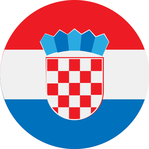 Croatia
