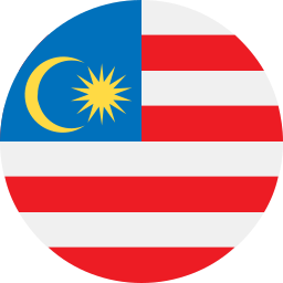 Malaysia