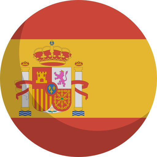 Spain