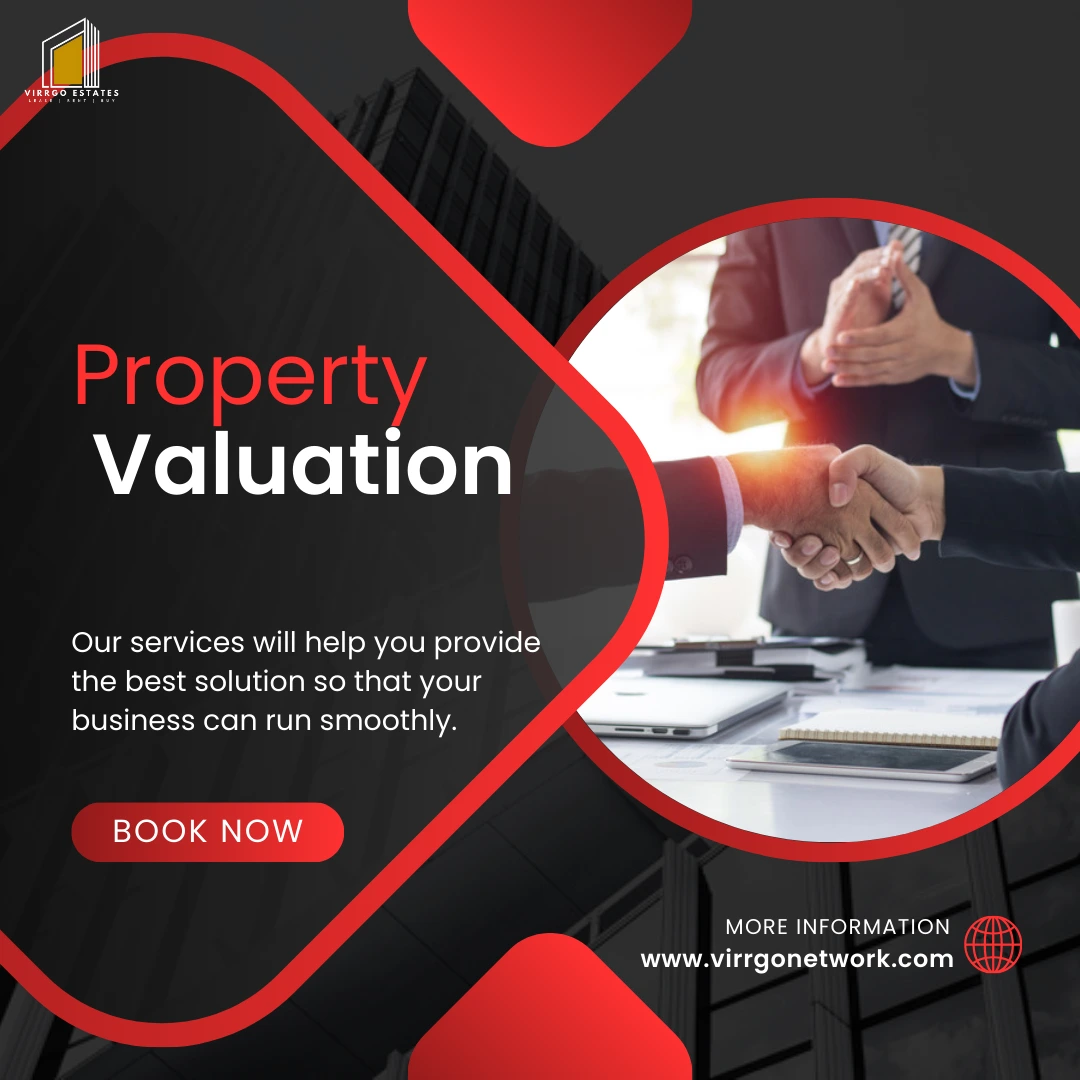 Property Valuation