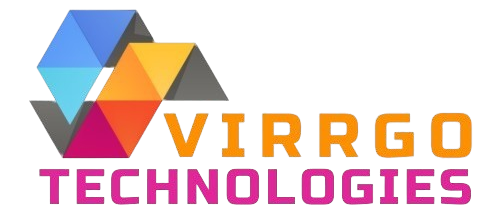 Virrgo Technologies